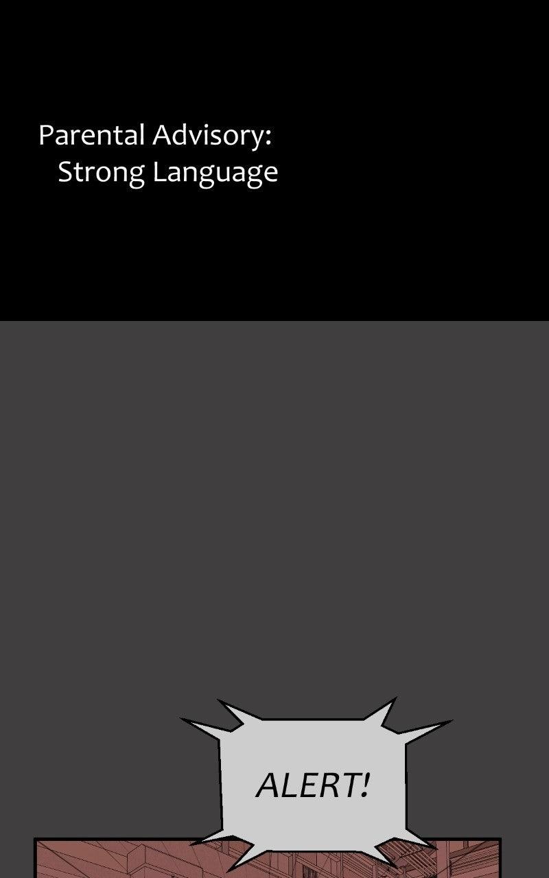 unOrdinary Chap 358 - Next Chap 359