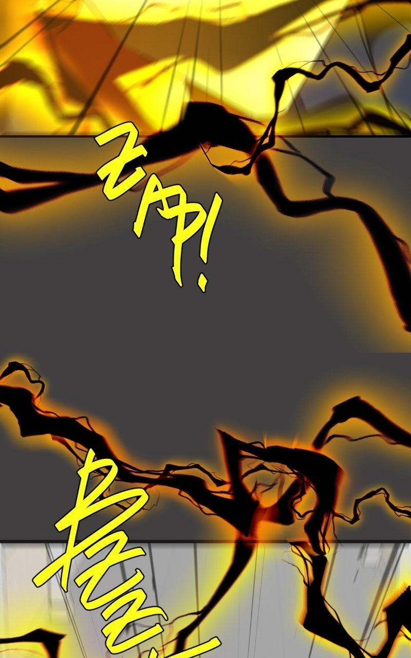 unOrdinary Chap 358 - Next Chap 359