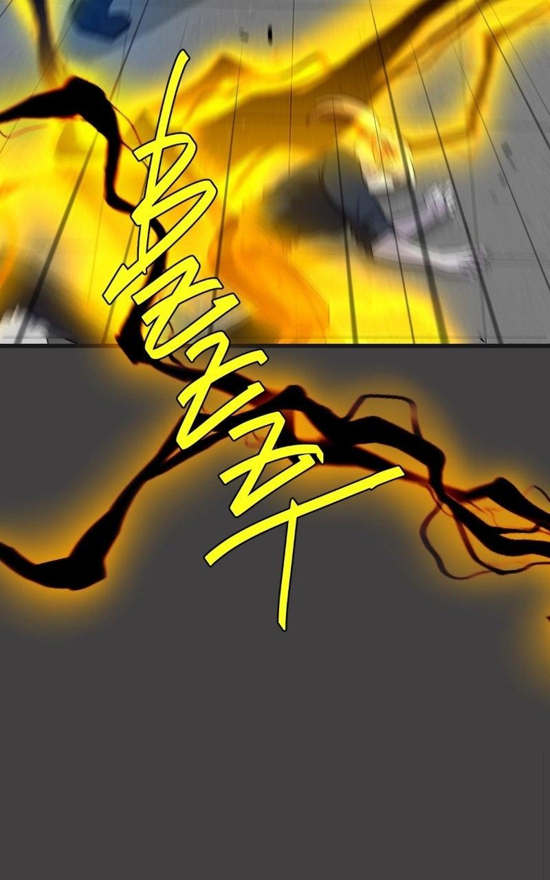 unOrdinary Chap 358 - Next Chap 359