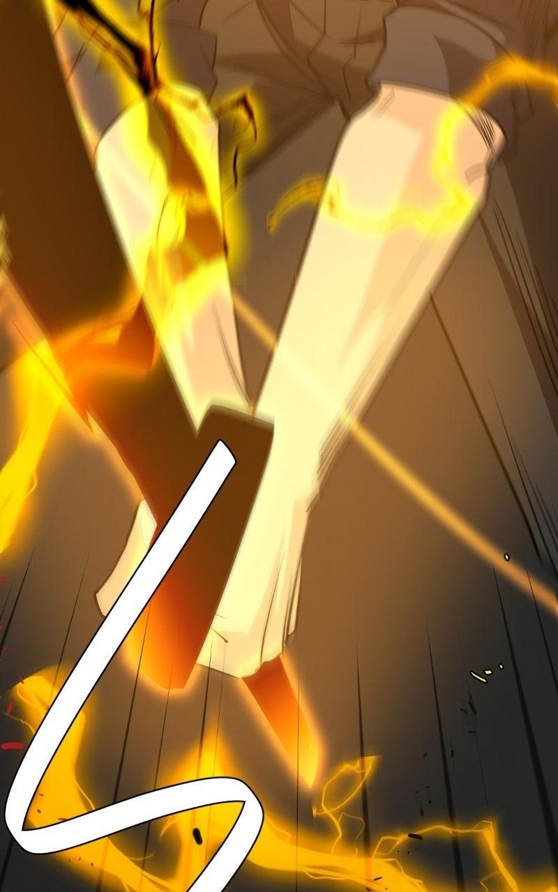 unOrdinary Chap 358 - Next Chap 359