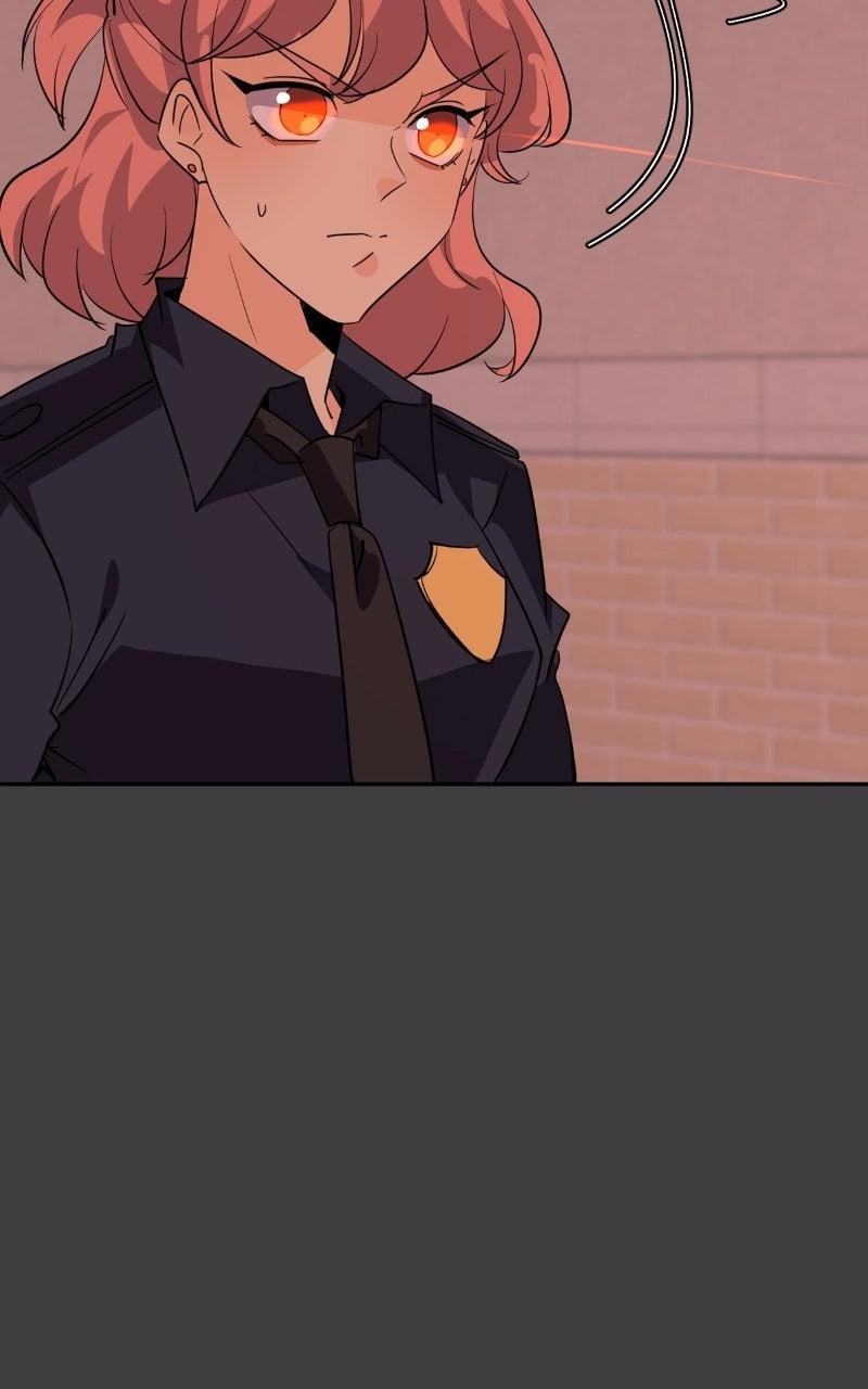 unOrdinary Chap 358 - Next Chap 359