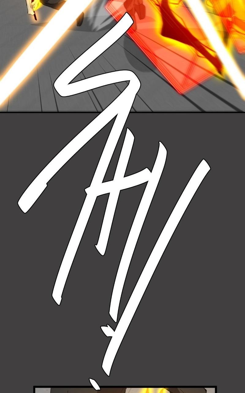 unOrdinary Chap 358 - Next Chap 359