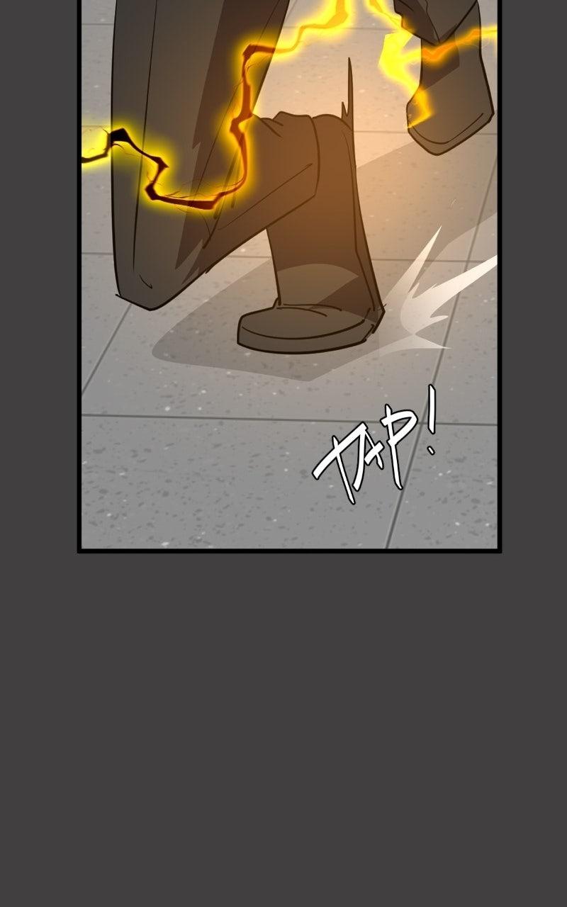 unOrdinary Chap 358 - Next Chap 359