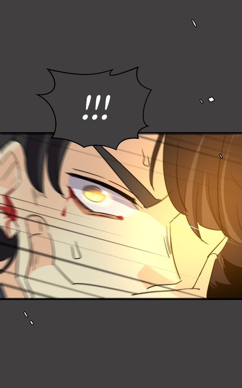 unOrdinary Chap 358 - Next Chap 359