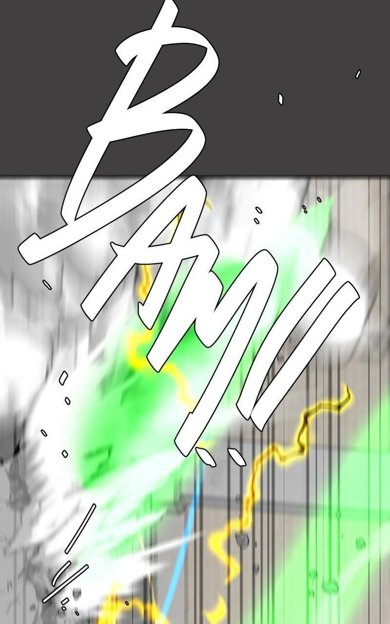 unOrdinary Chap 358 - Next Chap 359