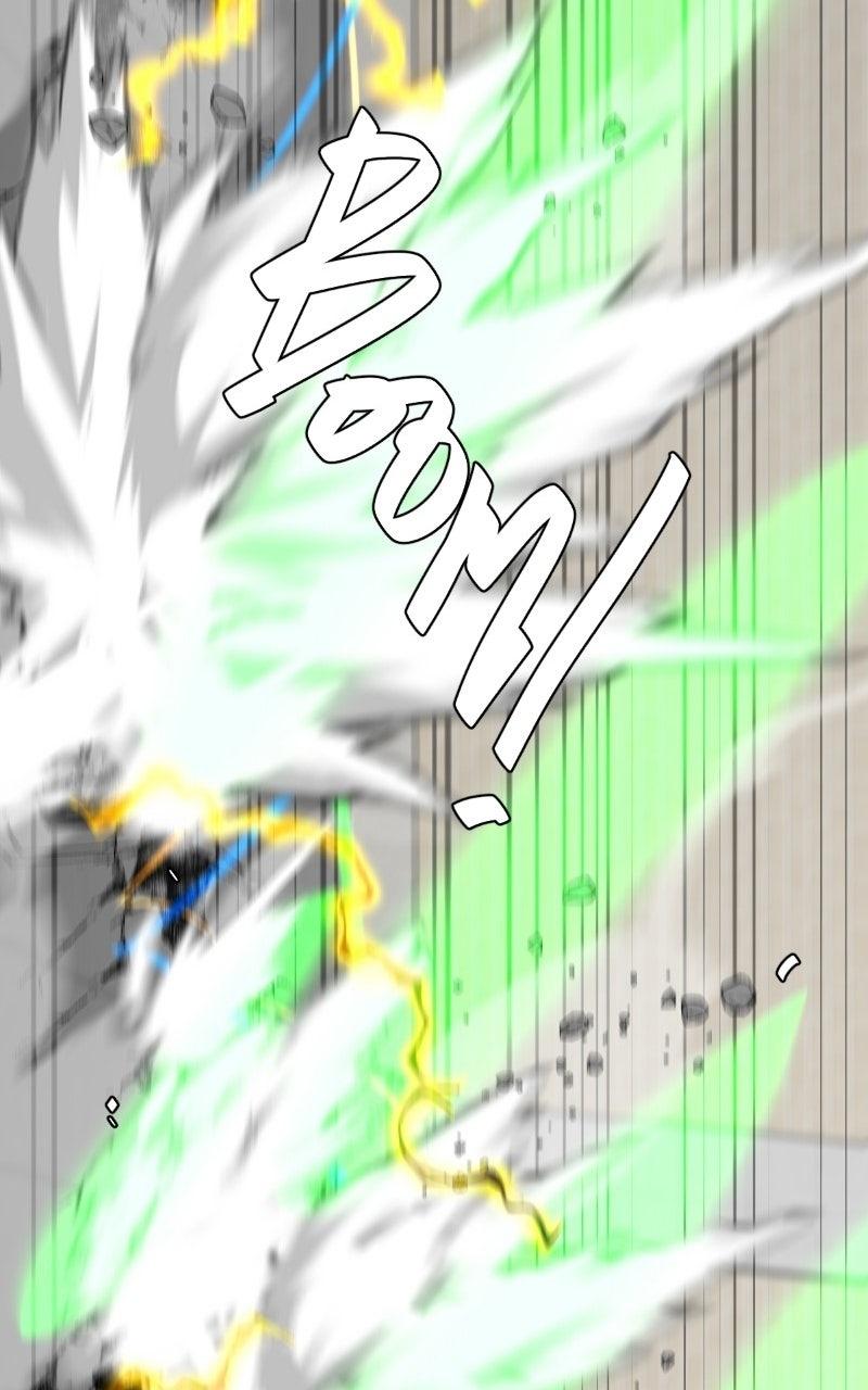 unOrdinary Chap 358 - Next Chap 359