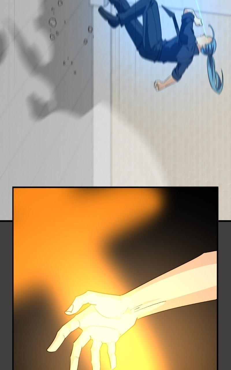 unOrdinary Chap 358 - Next Chap 359