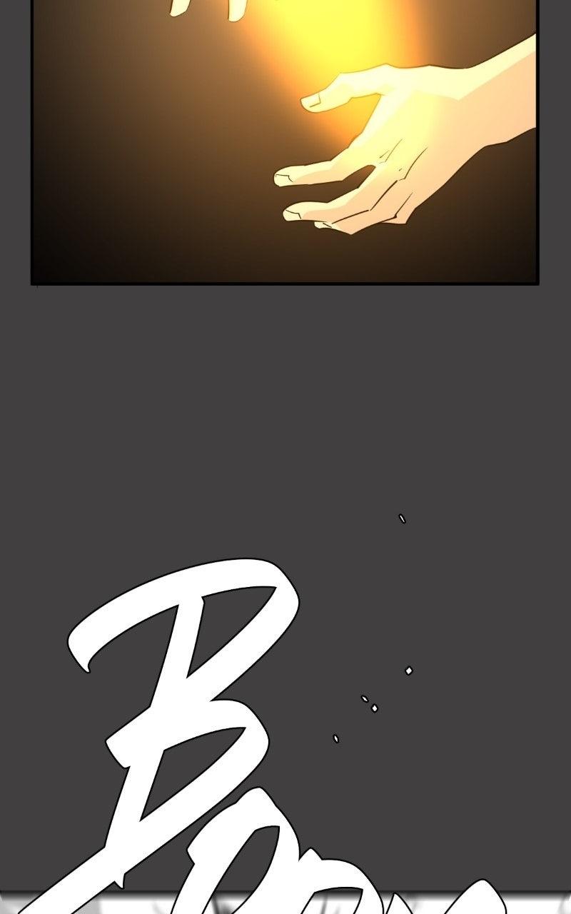 unOrdinary Chap 358 - Next Chap 359