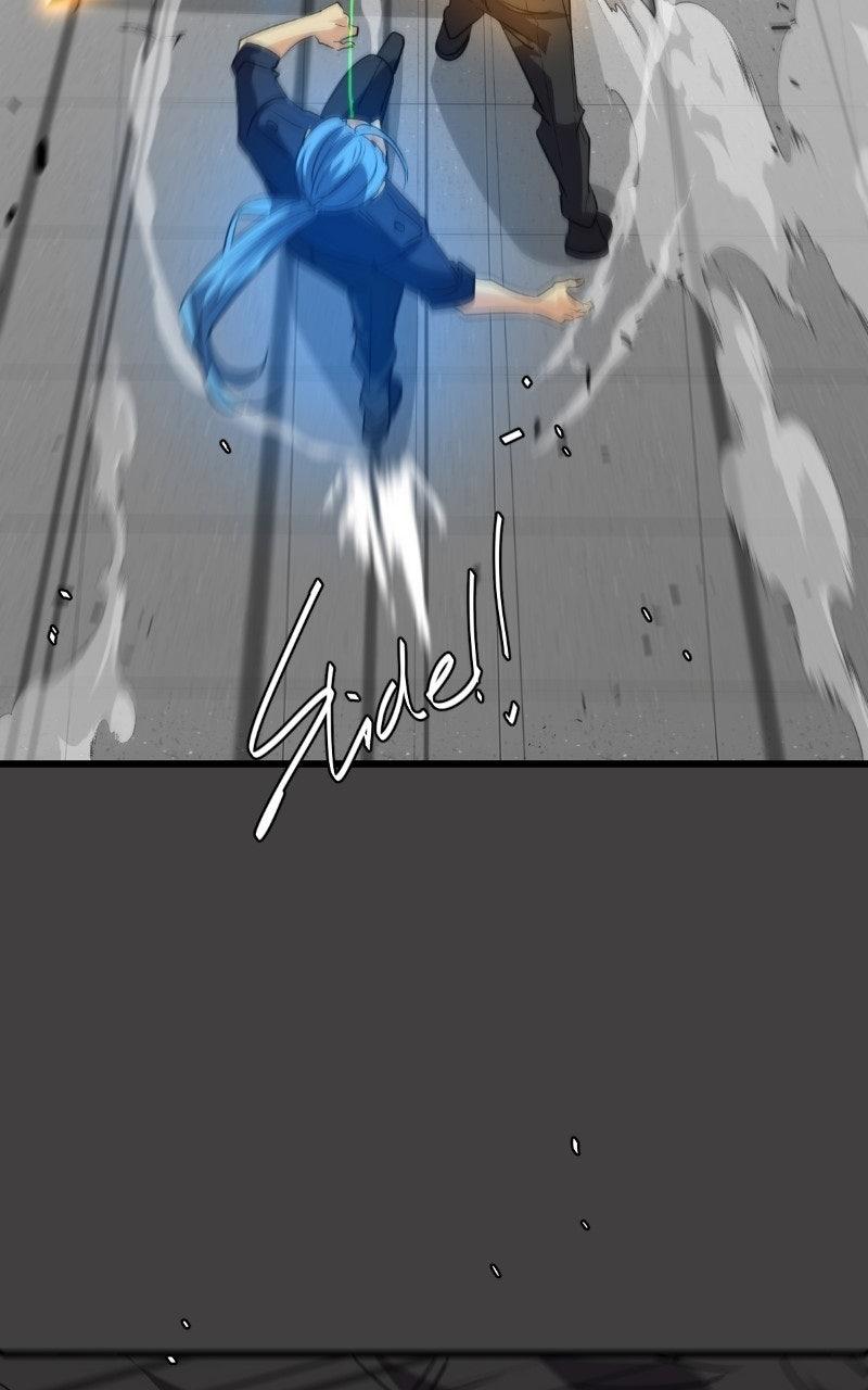 unOrdinary Chap 358 - Next Chap 359