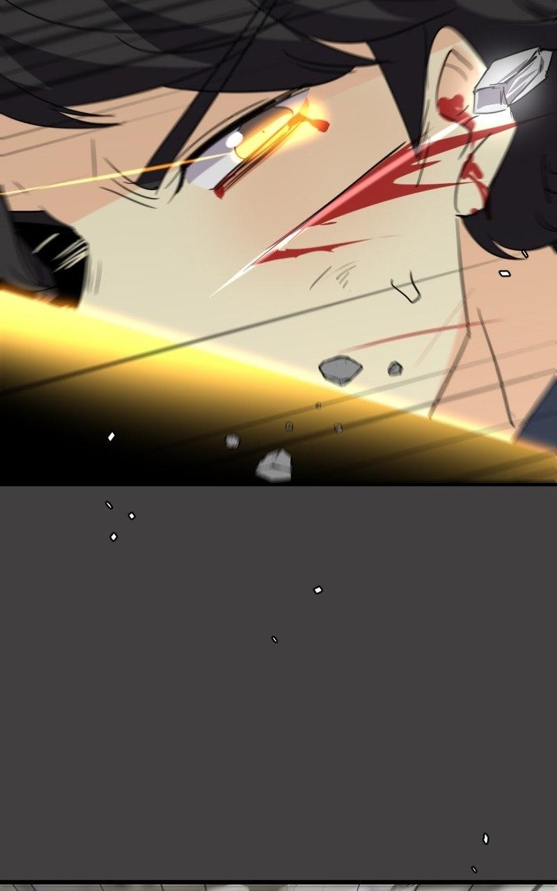 unOrdinary Chap 358 - Next Chap 359