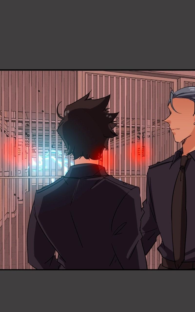 unOrdinary Chap 358 - Next Chap 359