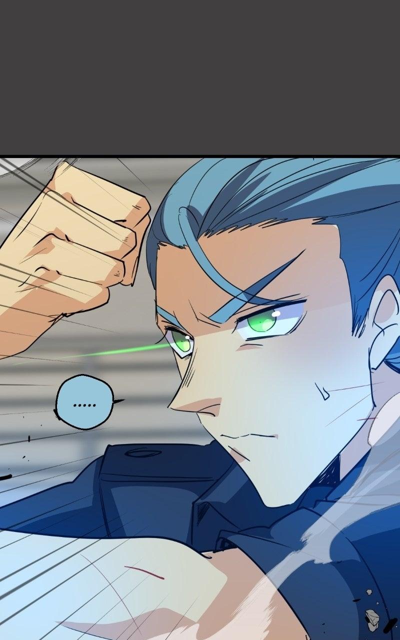 unOrdinary Chap 358 - Next Chap 359