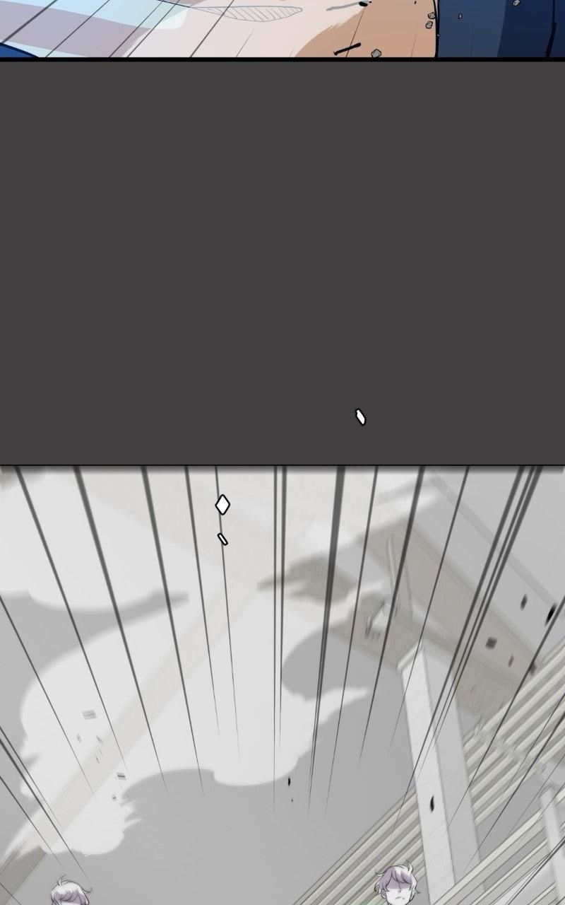 unOrdinary Chap 358 - Next Chap 359