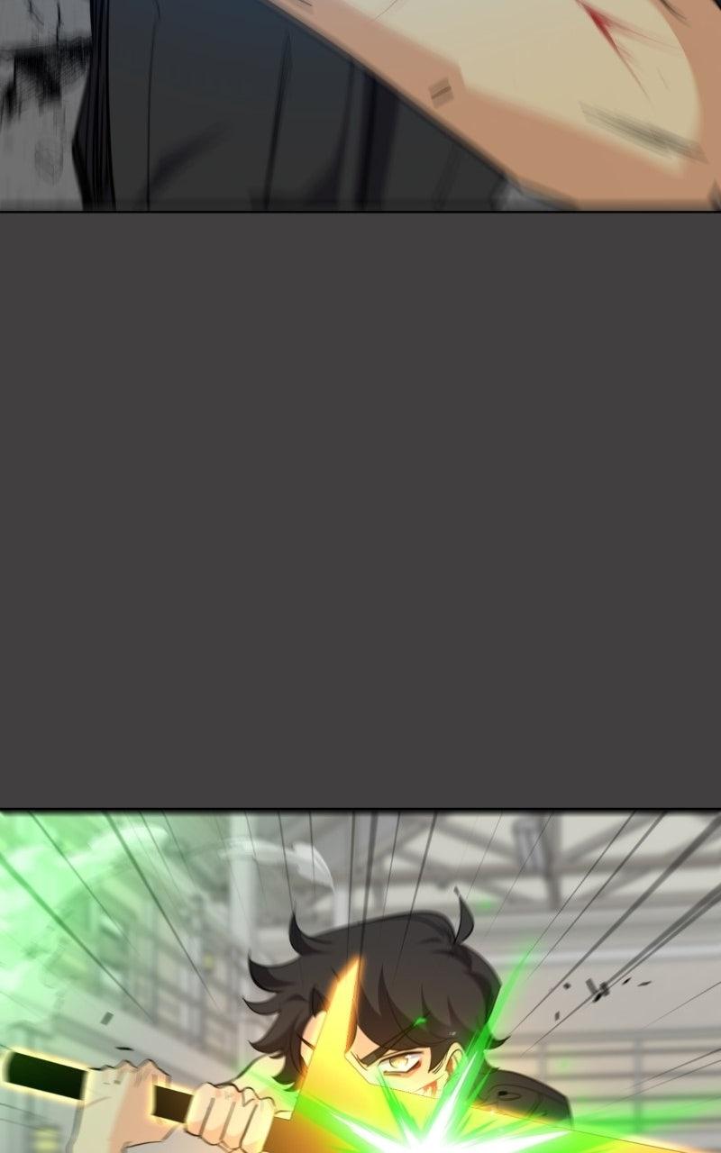 unOrdinary Chap 358 - Next Chap 359