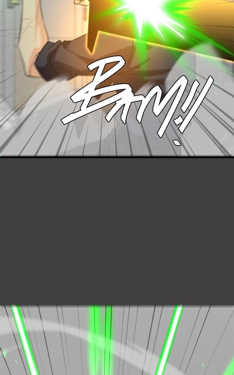 unOrdinary Chap 358 - Next Chap 359