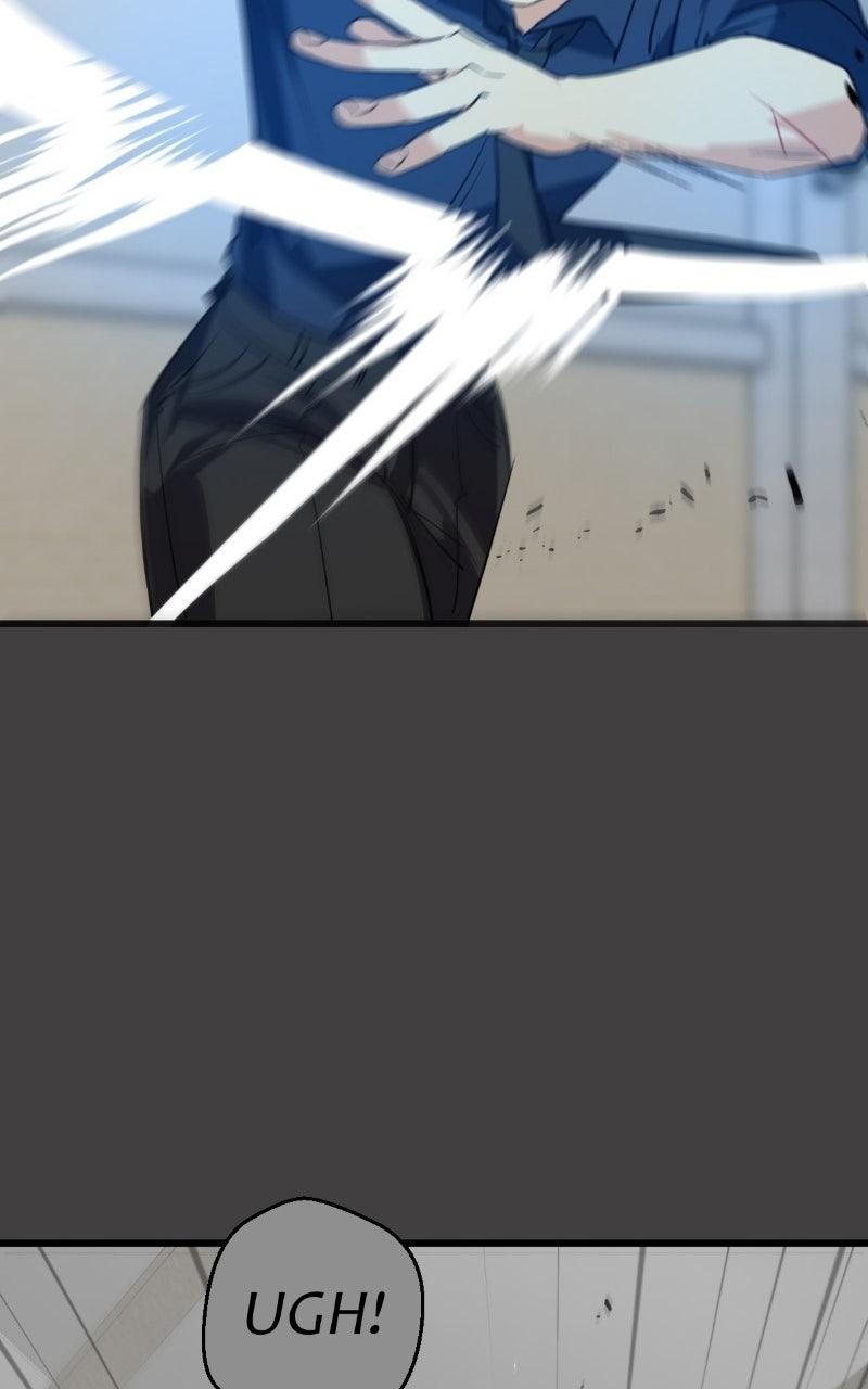 unOrdinary Chap 358 - Next Chap 359