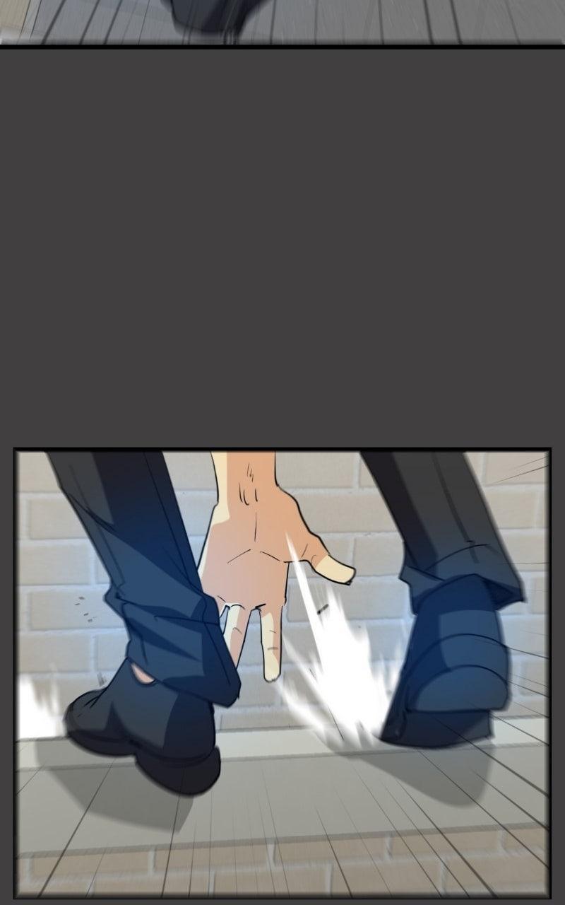 unOrdinary Chap 358 - Next Chap 359