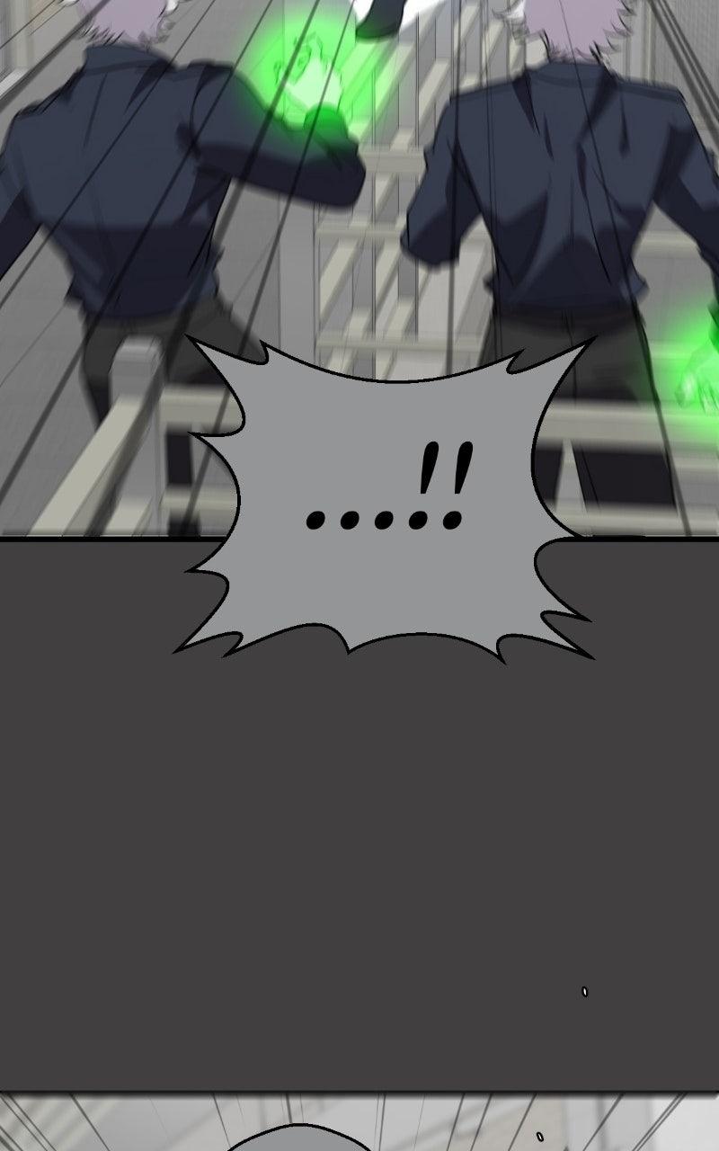 unOrdinary Chap 358 - Next Chap 359