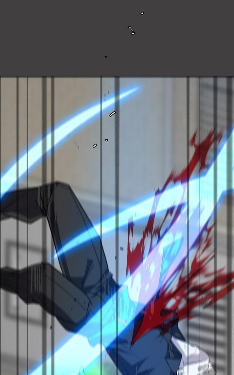 unOrdinary Chap 358 - Next Chap 359