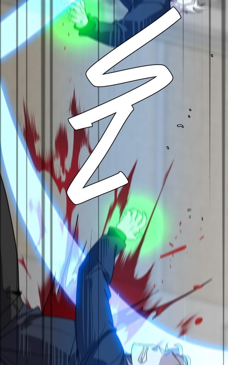 unOrdinary Chap 358 - Next Chap 359