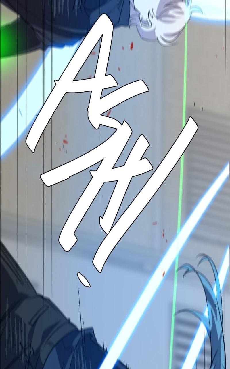 unOrdinary Chap 358 - Next Chap 359