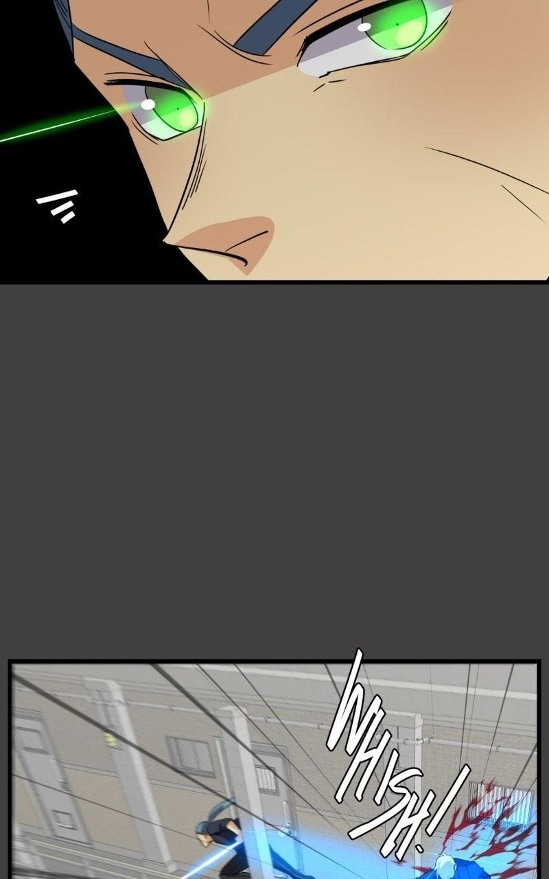 unOrdinary Chap 358 - Next Chap 359