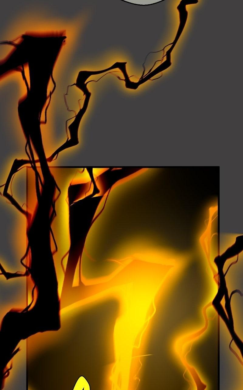 unOrdinary Chap 358 - Next Chap 359