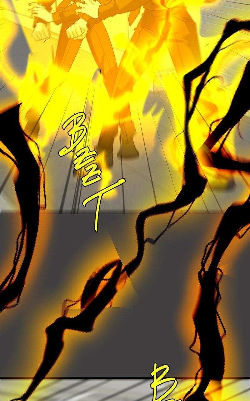 unOrdinary Chap 358 - Next Chap 359