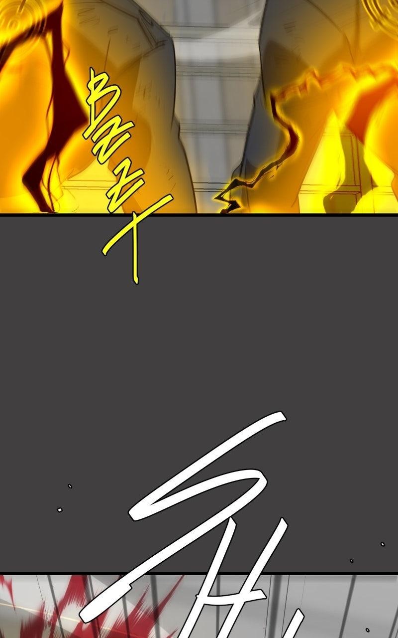 unOrdinary Chap 358 - Next Chap 359