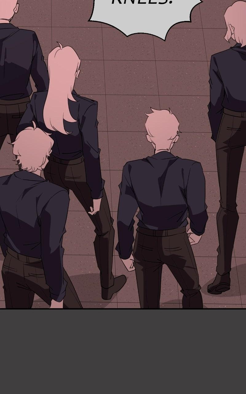 unOrdinary Chap 358 - Next Chap 359