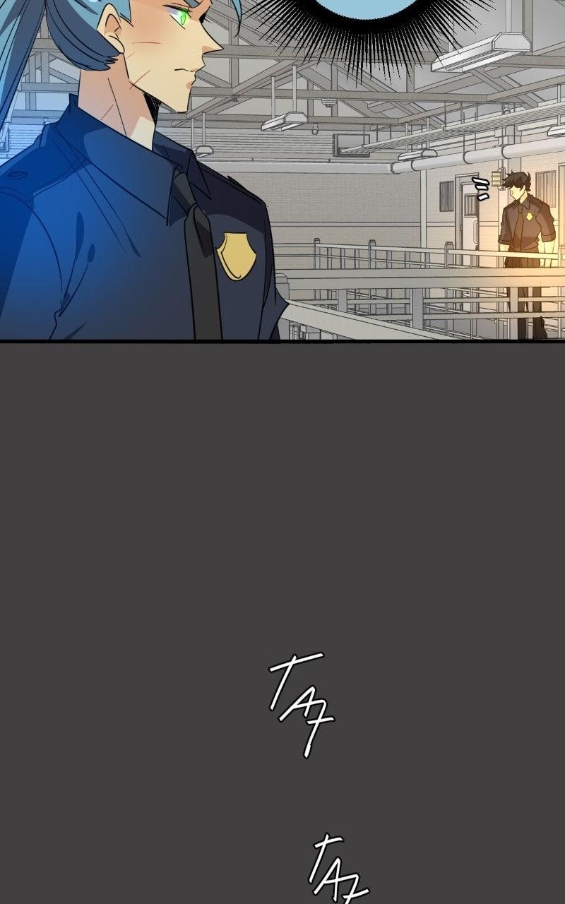 unOrdinary Chap 358 - Next Chap 359