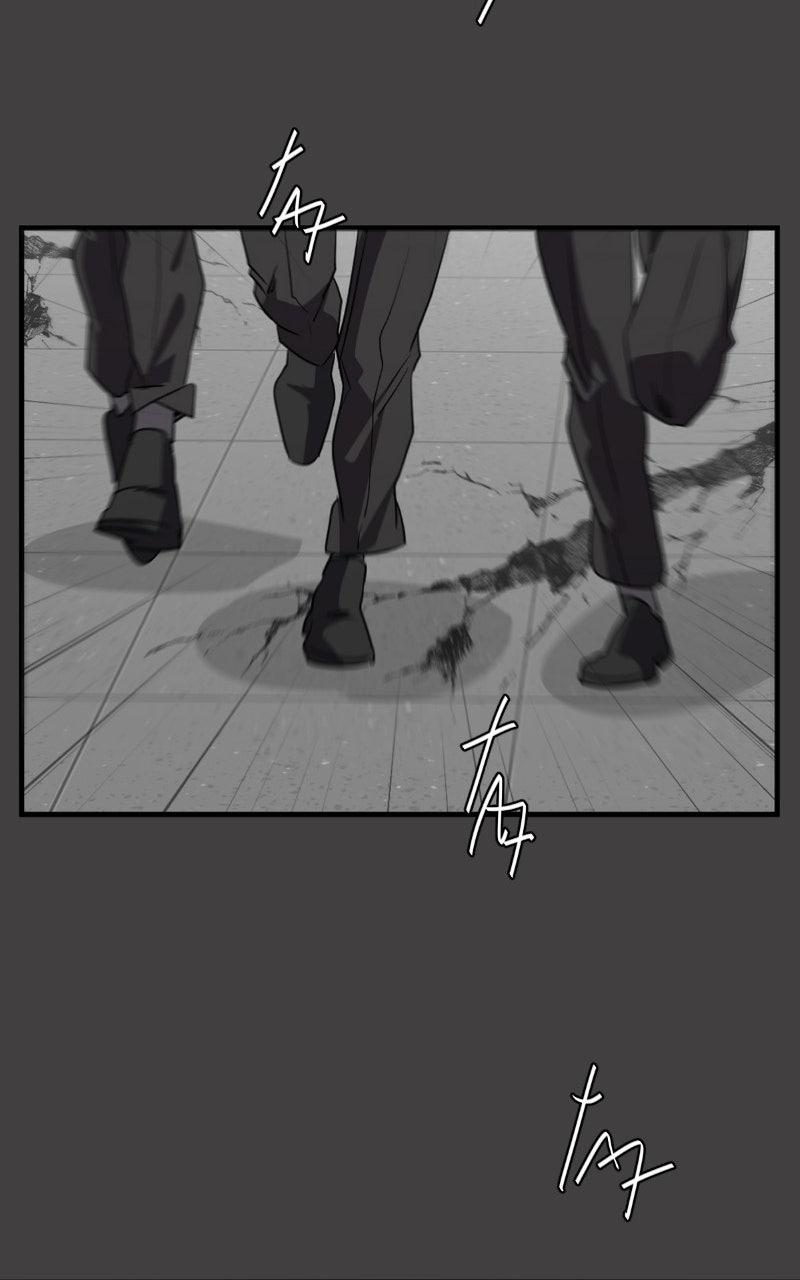 unOrdinary Chap 358 - Next Chap 359