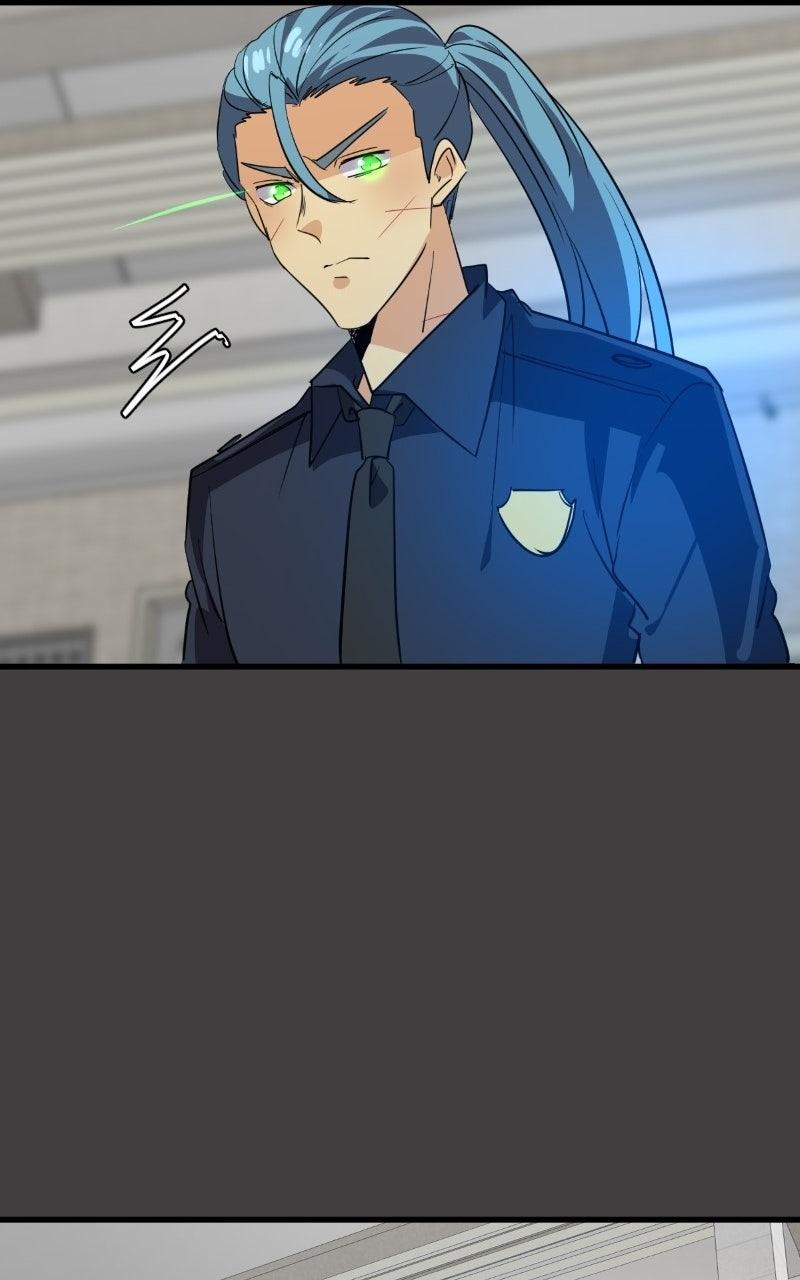 unOrdinary Chap 358 - Next Chap 359