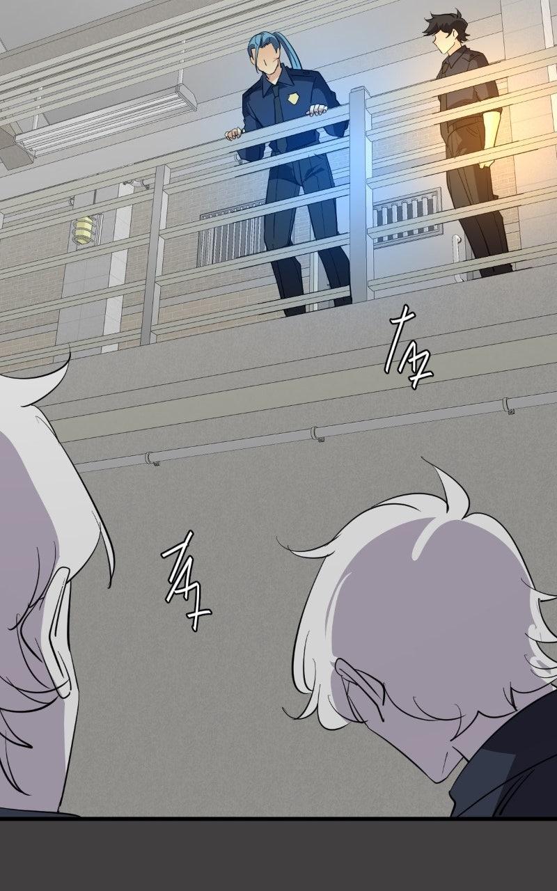 unOrdinary Chap 358 - Next Chap 359