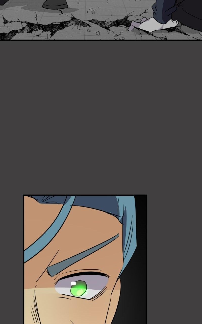 unOrdinary Chap 358 - Next Chap 359