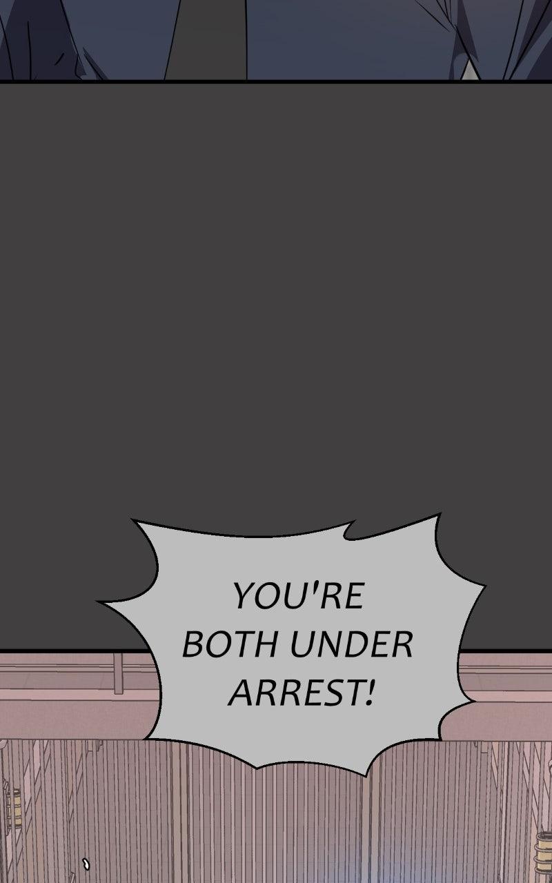 unOrdinary Chap 358 - Next Chap 359