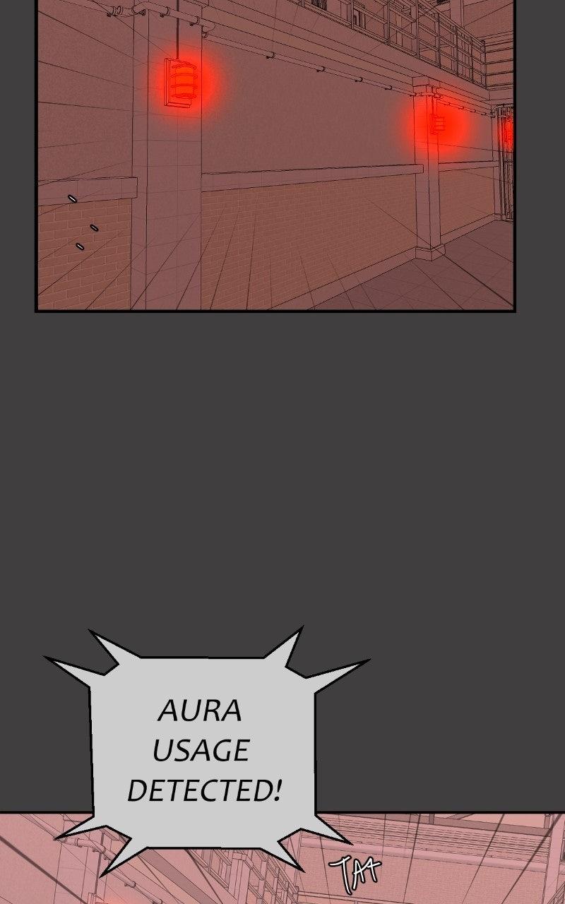 unOrdinary Chap 358 - Next Chap 359