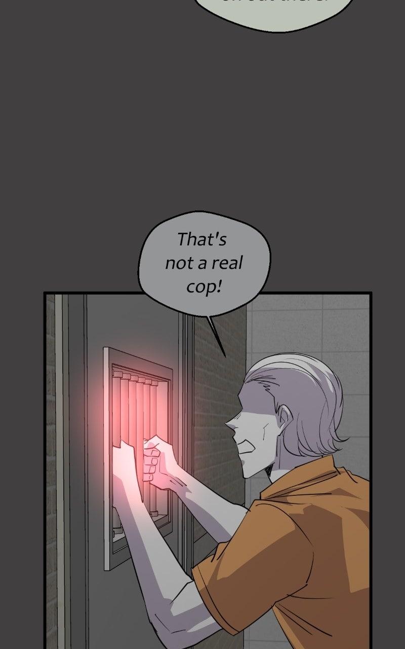 unOrdinary Chap 358 - Next Chap 359