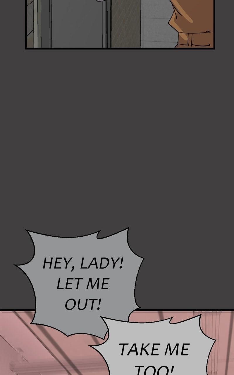 unOrdinary Chap 358 - Next Chap 359