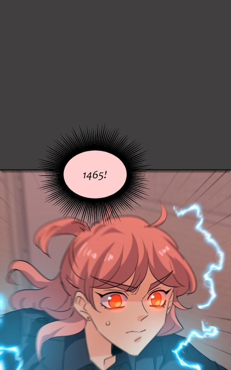 unOrdinary Chap 358 - Next Chap 359