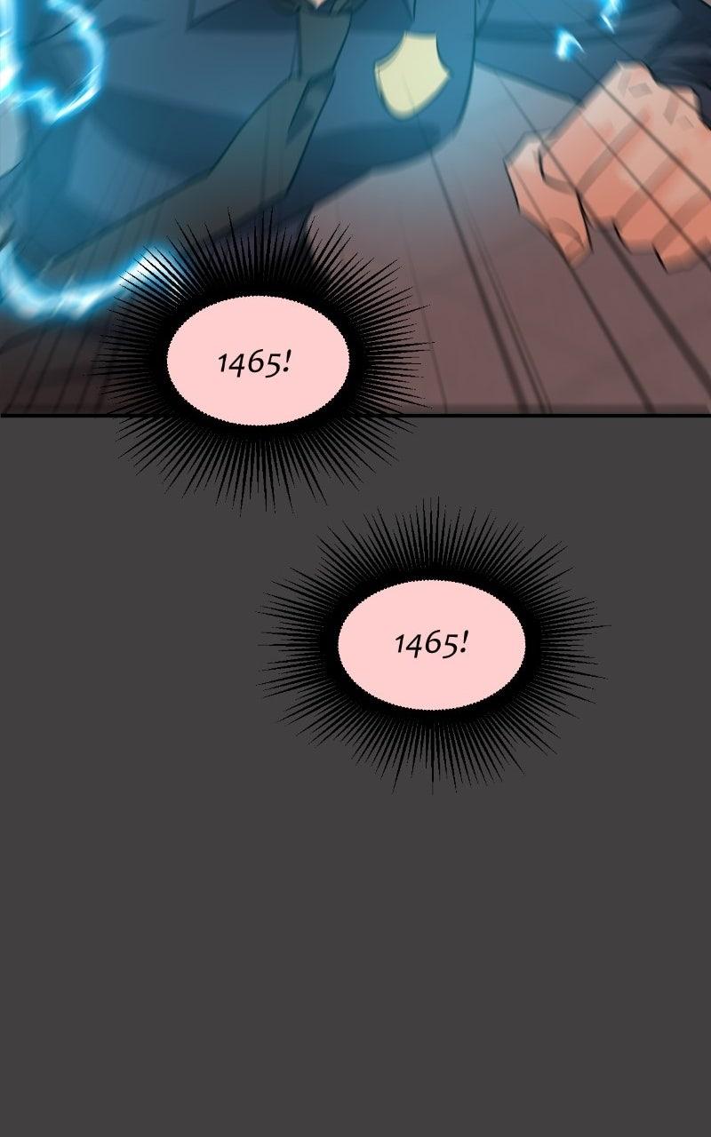 unOrdinary Chap 358 - Next Chap 359