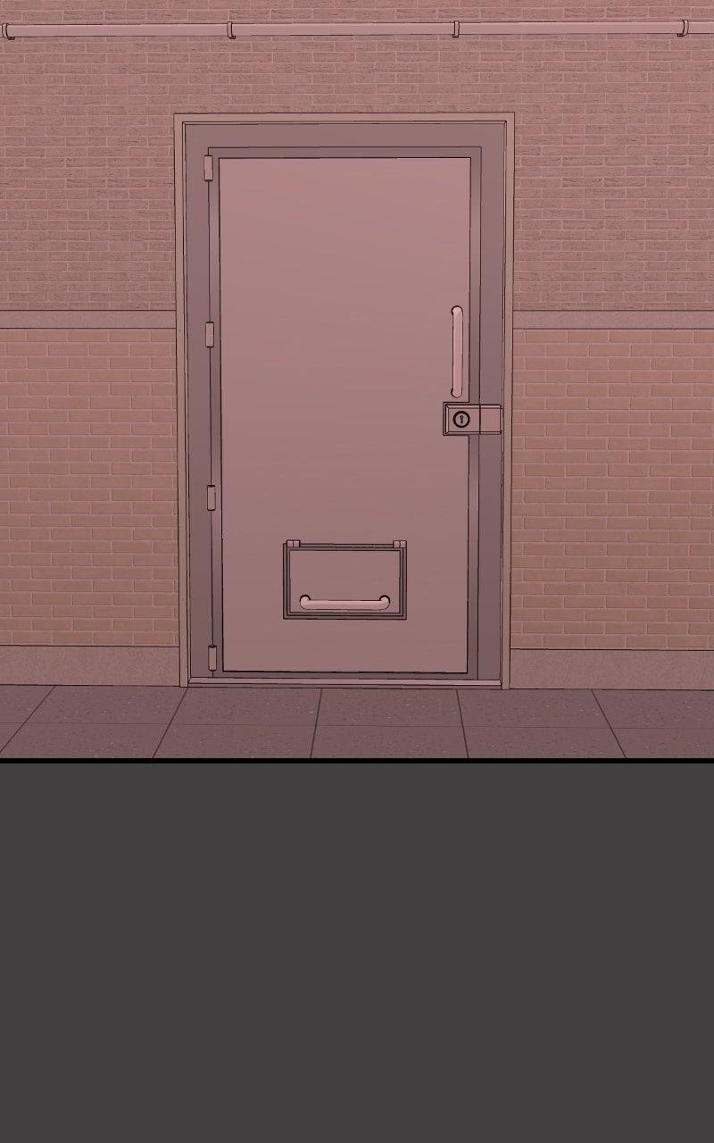 unOrdinary Chap 358 - Next Chap 359