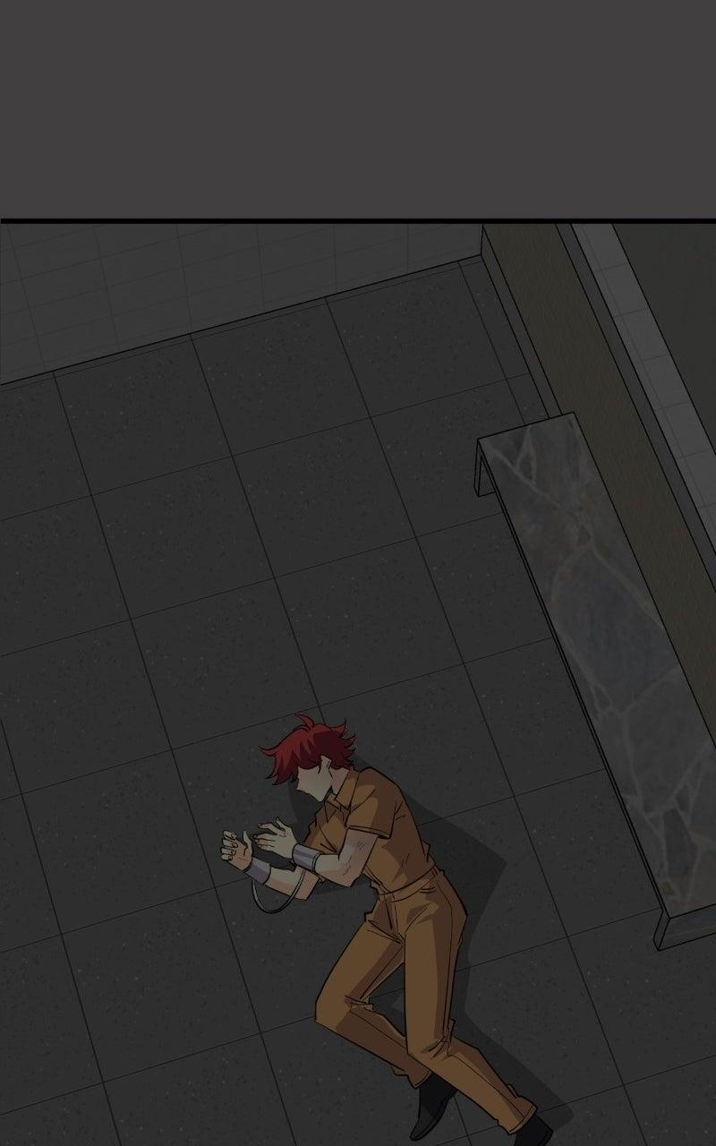 unOrdinary Chap 358 - Next Chap 359