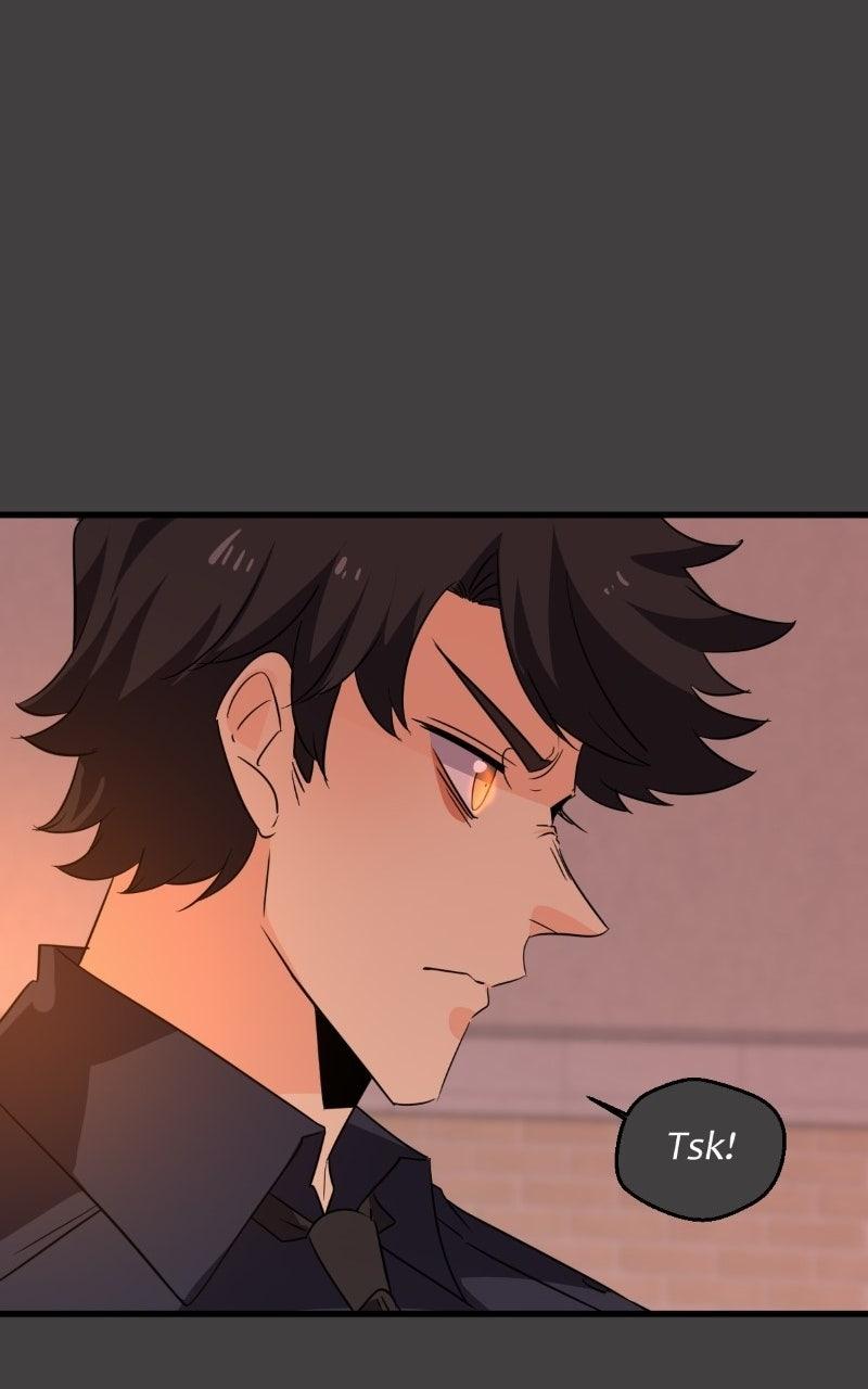 unOrdinary Chap 358 - Next Chap 359