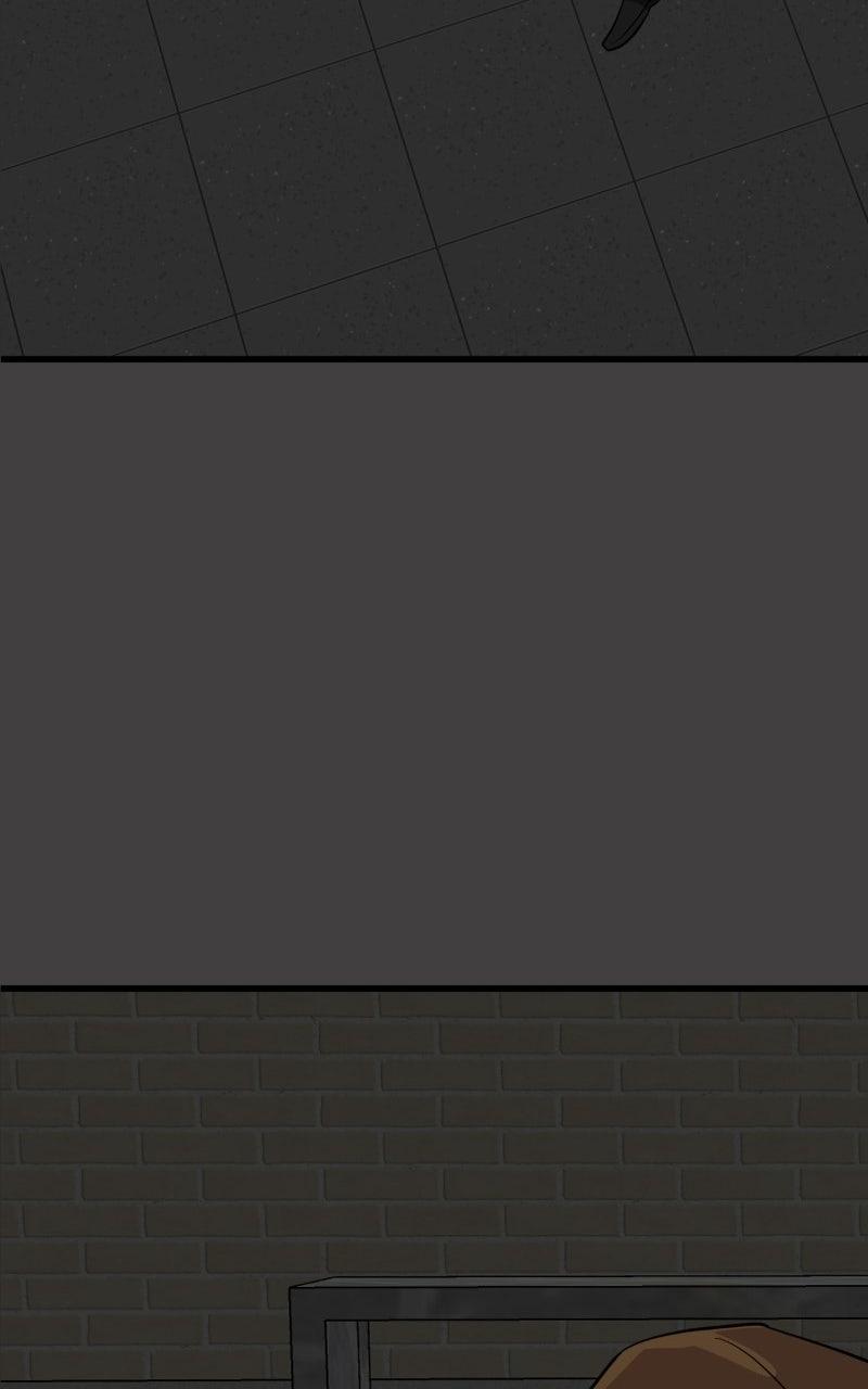 unOrdinary Chap 358 - Next Chap 359