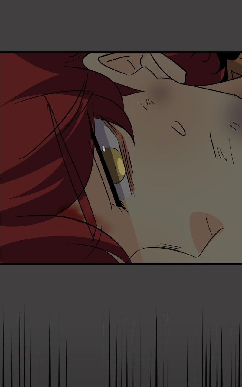 unOrdinary Chap 358 - Next Chap 359