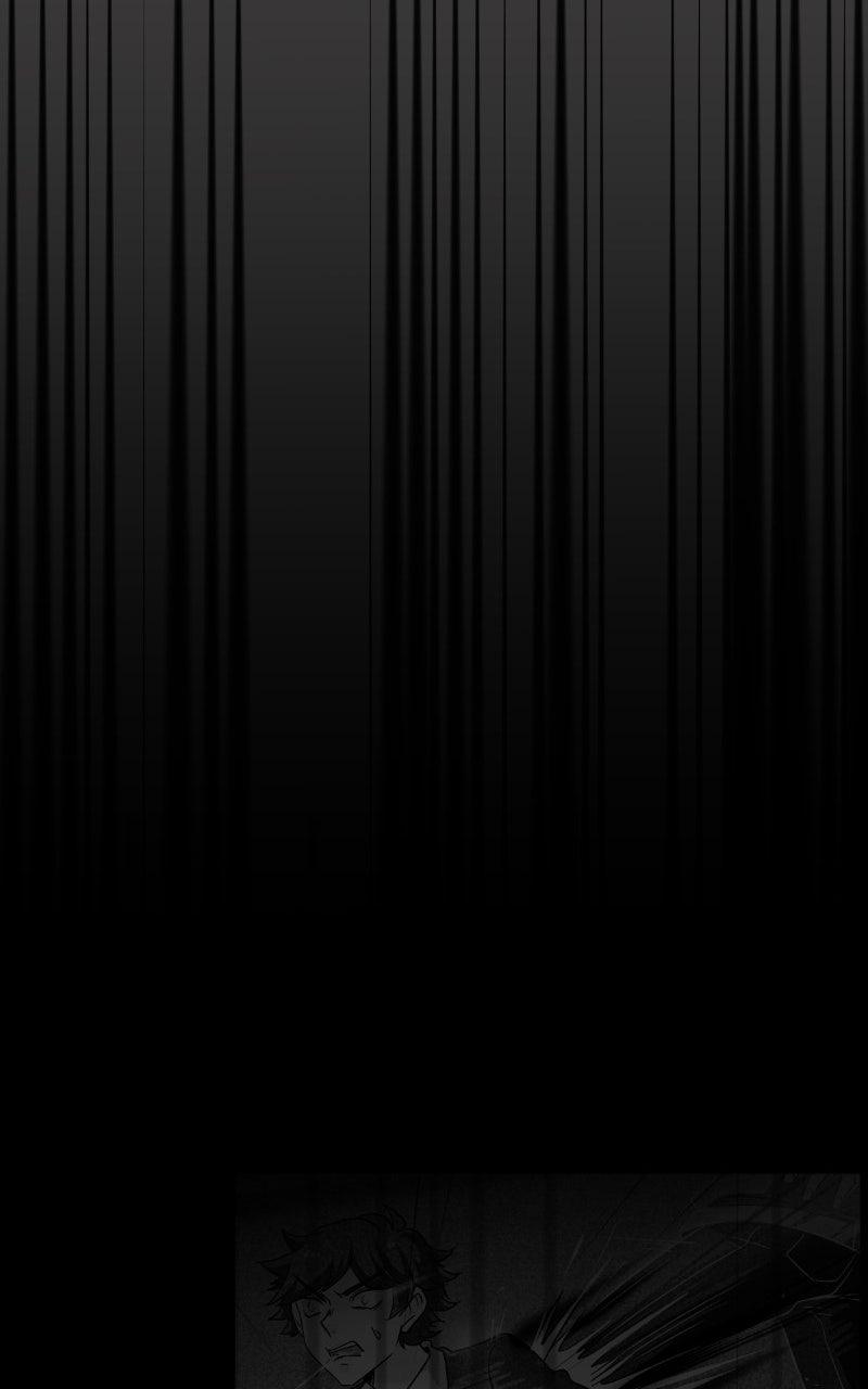 unOrdinary Chap 358 - Next Chap 359