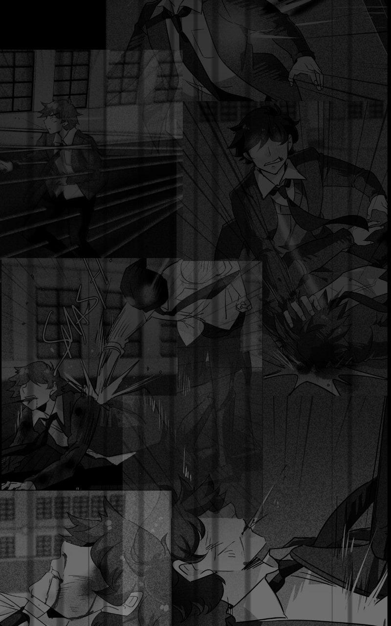 unOrdinary Chap 358 - Next Chap 359