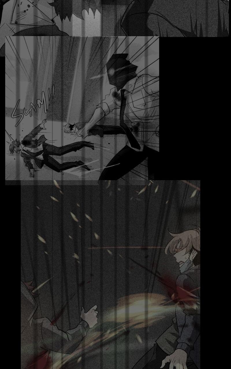 unOrdinary Chap 358 - Next Chap 359