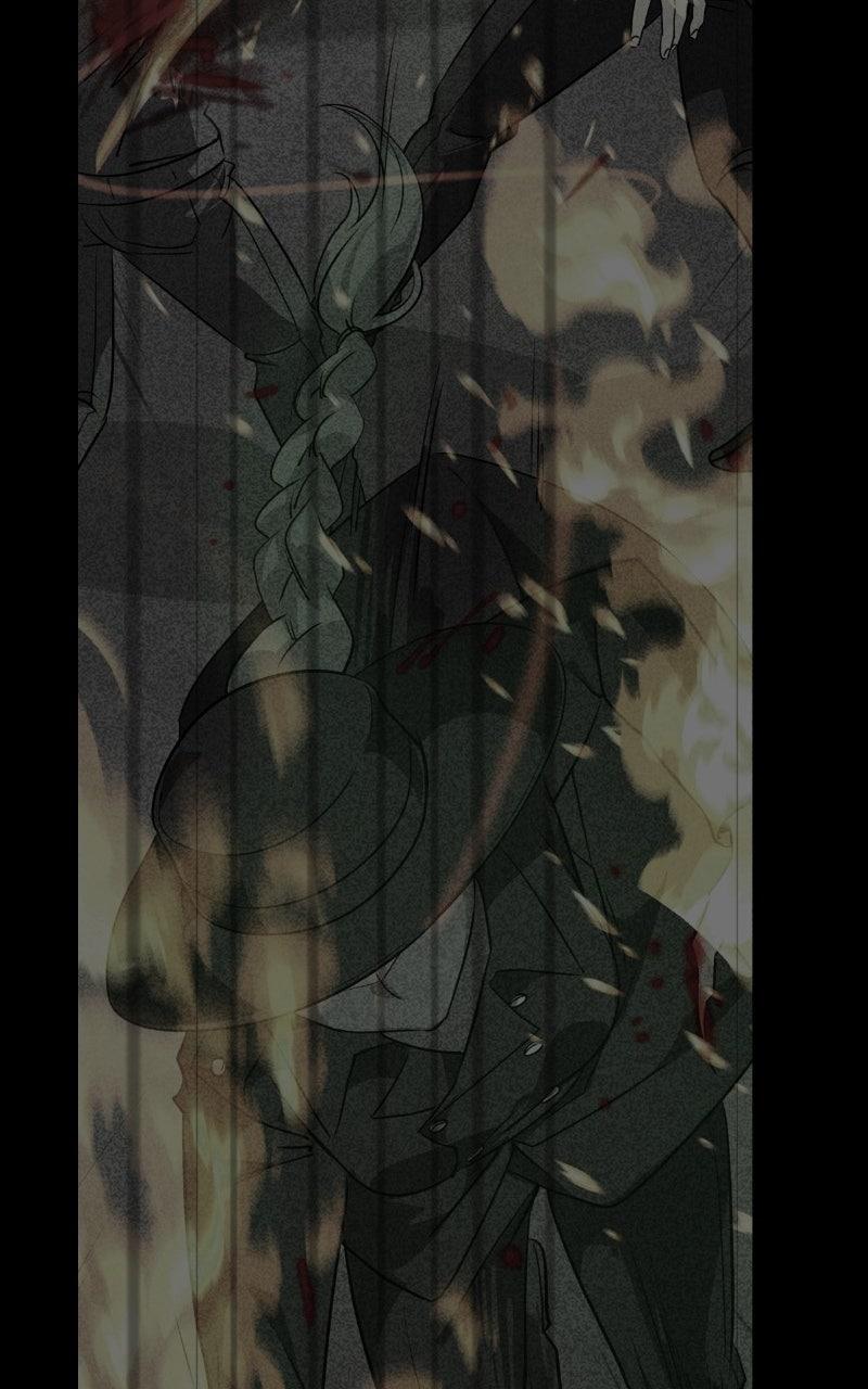 unOrdinary Chap 358 - Next Chap 359